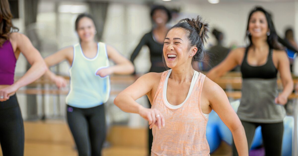 10 Easy Fitness Hacks To Get In Great Shape