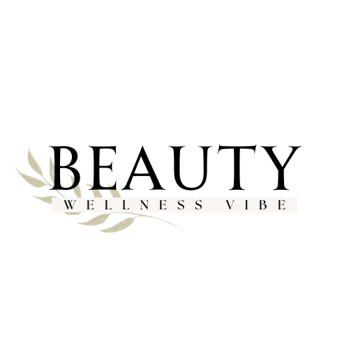 Beauty Wellness Vibe