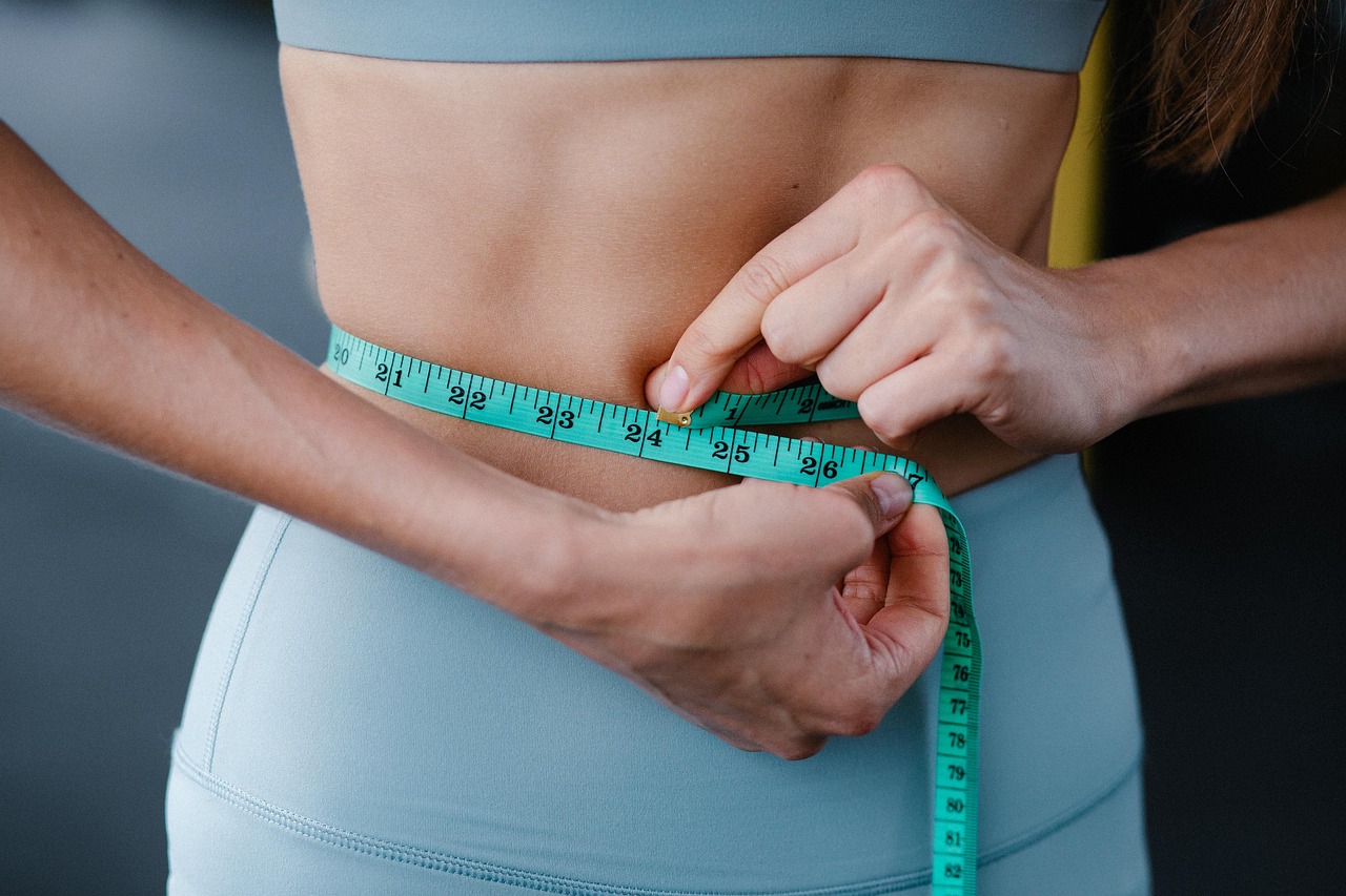 Home Workouts: How to Sculpt Your Body at Home