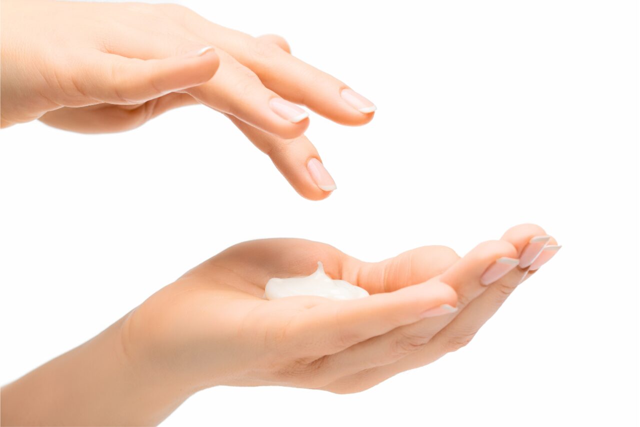 Hand Care Routine: How to Treat Your Hands Like Your Face