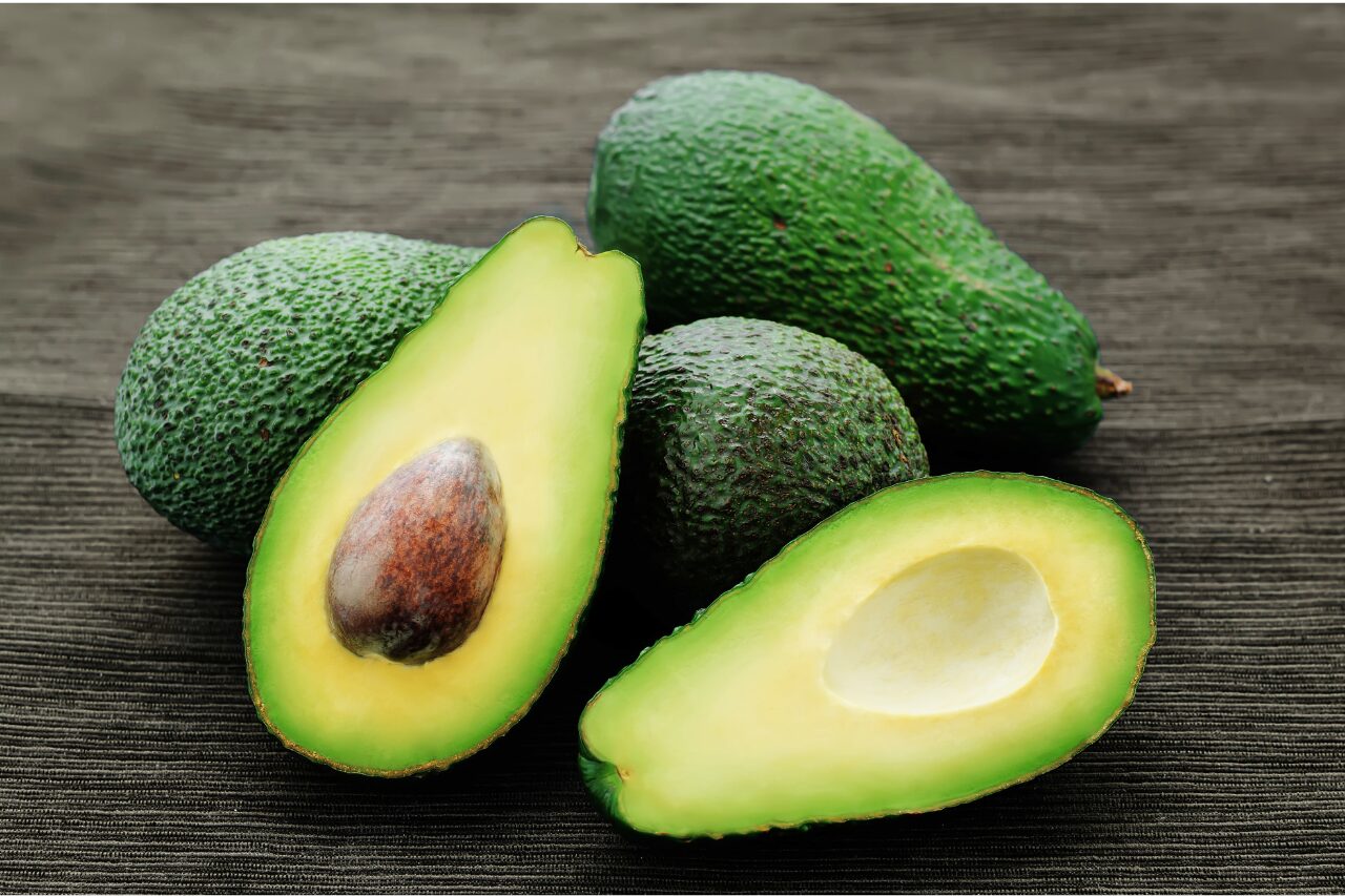 7 Healthy & Tasty Avocado Recipes to Boost Your Nutrition