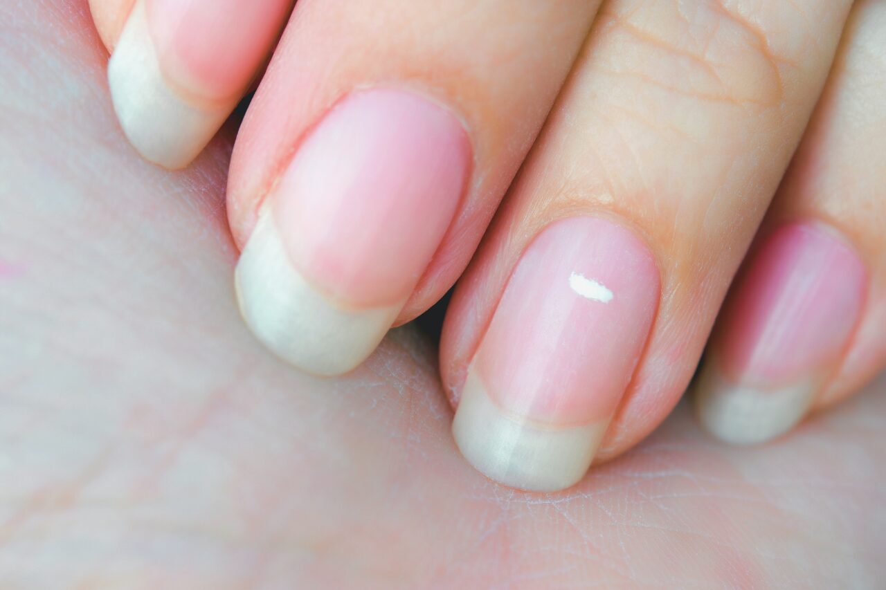 The Truth About Nail Growth: What Actually Works (and What’s Just Hype)